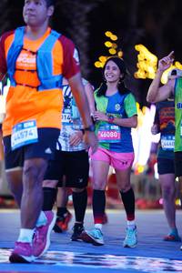 BIB: 
                            <button type="button" onclick="openModal(24520908)" class="btn btn-primary btn-sm float-right btn-popup" data-toggle="modal" data-target=".modal-high-quality">
                        <i class="fas fa-shopping-cart"></i> Add to Cart
                    </button>
                                            <button type="button" onclick="isThisMe(24520908, true)" class="btn btn-success btn-sm float-right btn-popup btn-isme hidden" data-toggle="tooltip" data-placement="bottom" title="นี่คือรูปของคุณใช่ไหม คลิกที่นี่เพื่อเอาเข้าอัลบั้ม">
                        <i class="fas fa-plus"></i> Add to album
                    </button>
                    <button type="button" onclick="isThisMe(24520908, false)" class="btn btn-warning btn-sm float-right btn-popup btn-isnotme hidden">
                        <i class="fas fa-ban"></i> Remove from album
                    </button>